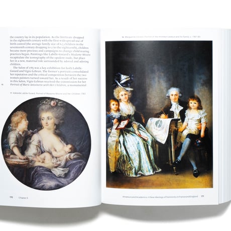 Women, Art, and Society (World of Art)