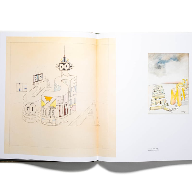 SAUL STEINBERG イラストブック 本 洋書 アート SAUL STEINBERG イラストブック 本 洋書 アート Saul Steinberg