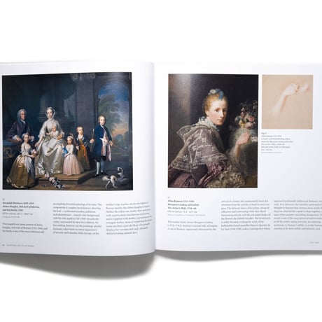 Scottish Art in 100 Works