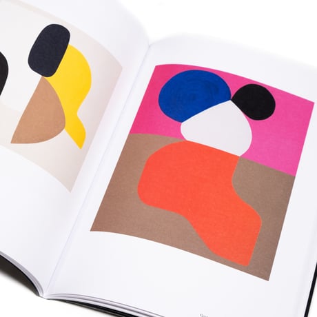 Stephen Ormandy: Only Dancing