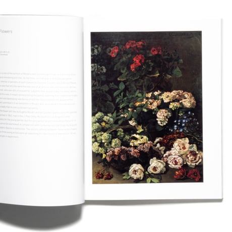 Masters of Art: Monet
