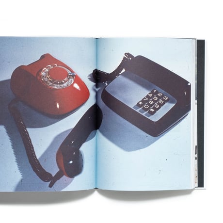 VNIITE: Discovering Utopia – Lost Archives of Soviet Design