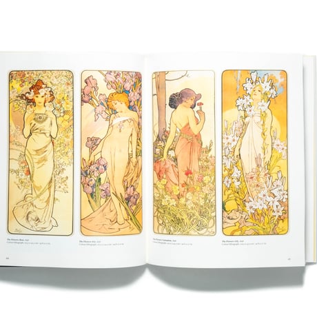 Mucha