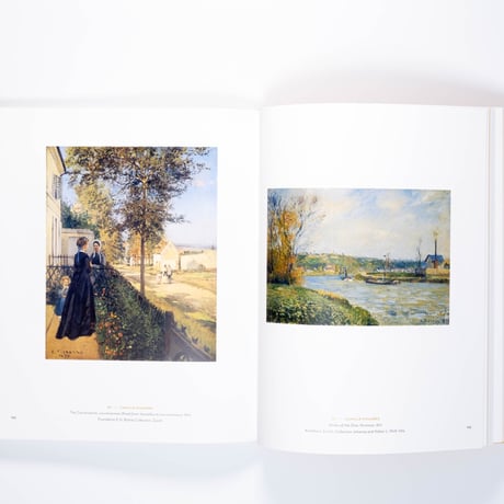 Praised And Ridiculed: French Painting 1820-1880