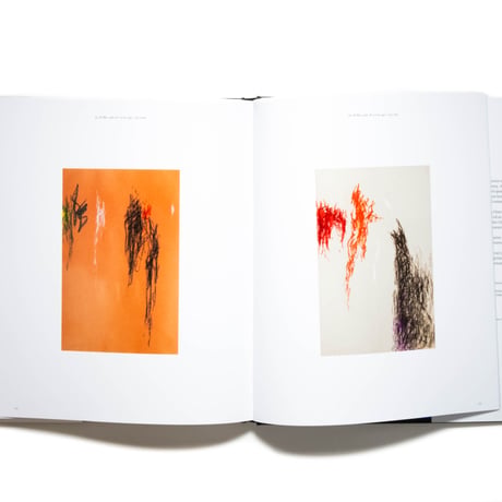 Clyfford Still: The Late Works