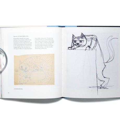 【Outlet】Craxton's Cats