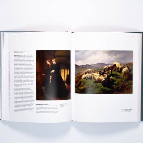 Now You See Us: Women Artists In Britain 1520-1920