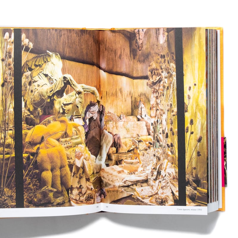 Leïla Menchari: The Queen of Enchantment | Art