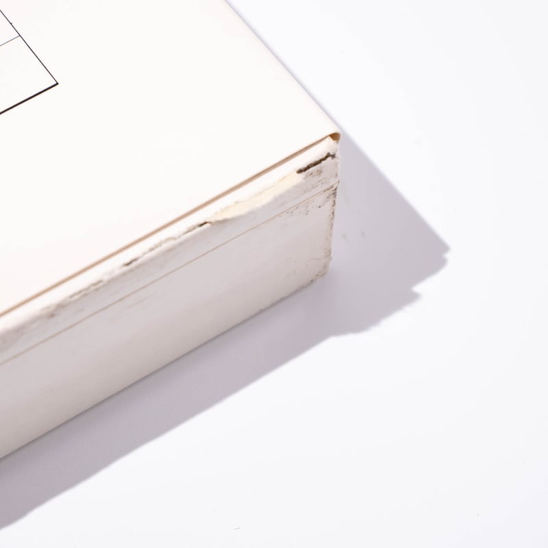 世界の巨匠シリーズ：ヴュイヤール | Art Book Iskusstvo