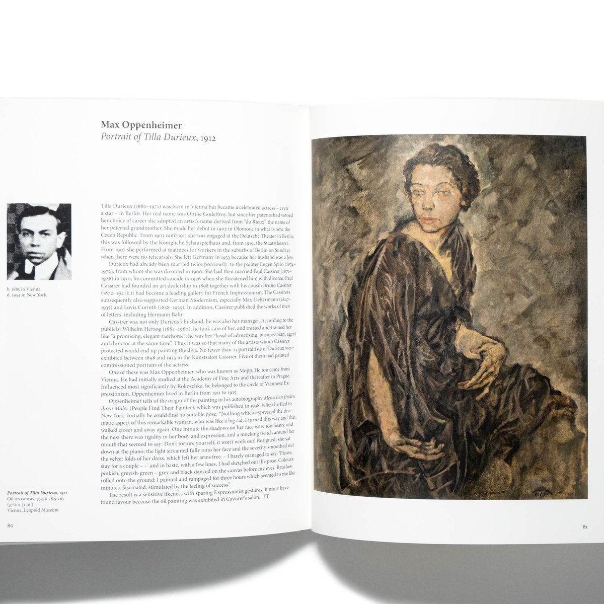 Vienna 1900 | Art Book Iskusstvo