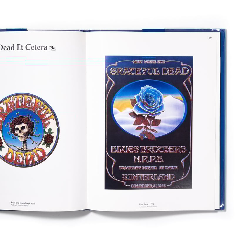 フリーハンド：スタンリー・マウスの芸術 | Art Book Iskusstvo