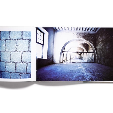 The Lomo LC-Wide: Go Close or Go Home