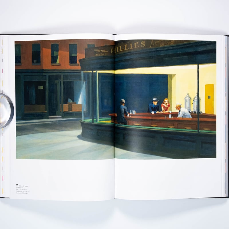 Art Deco | Art Book Iskusstvo