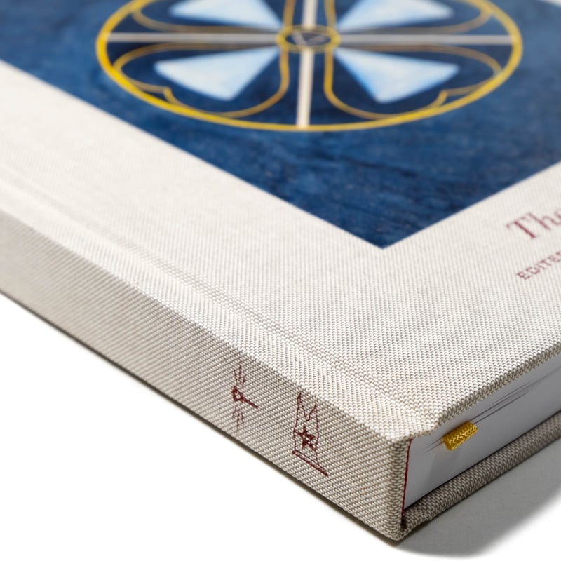 Anna Cassel: The Saga of the Rose | Art Book Is Anna Cassel: The Saga of the Rose | Art Book Is