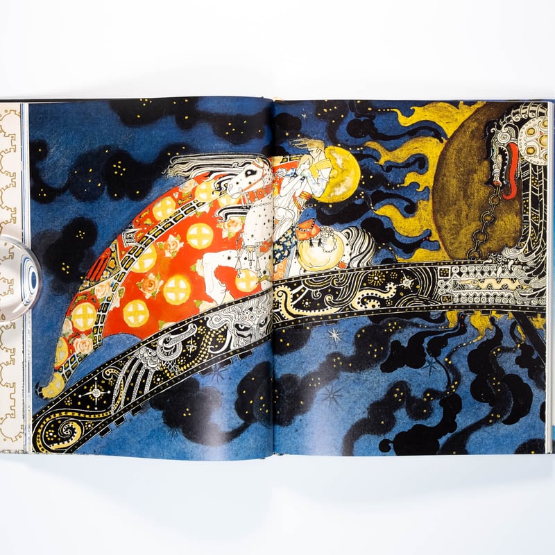 絵画『SKIN』NORRY 絵画『SKIN』NORRY