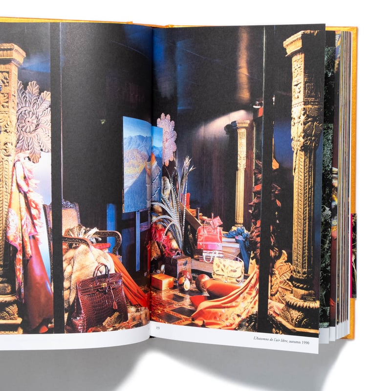 Leïla Menchari: The Queen of Enchantment | Art