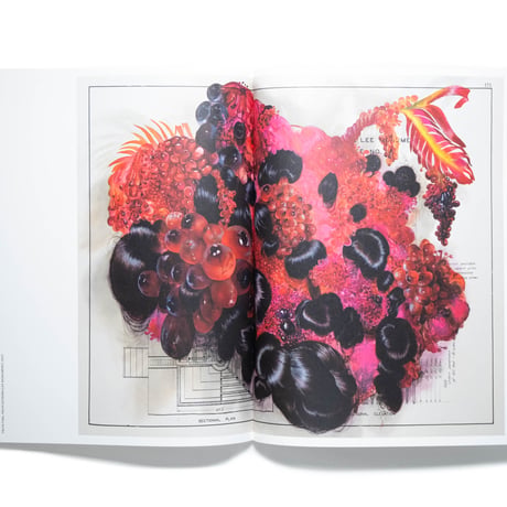 Firelei Báez: Trust Memory over History