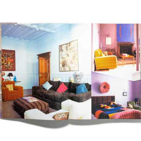London Interiors