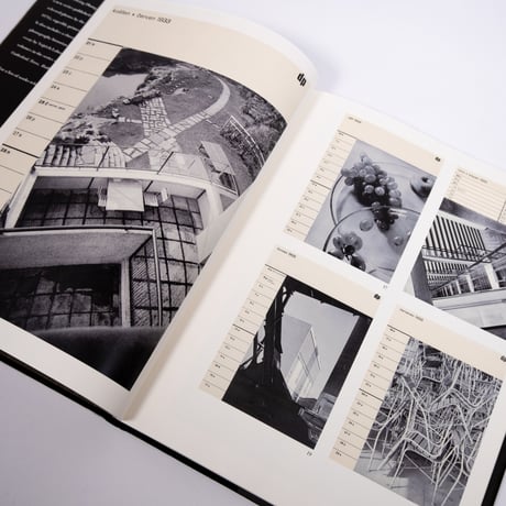 JOSEF SUDEK -The Advertising Photographs-