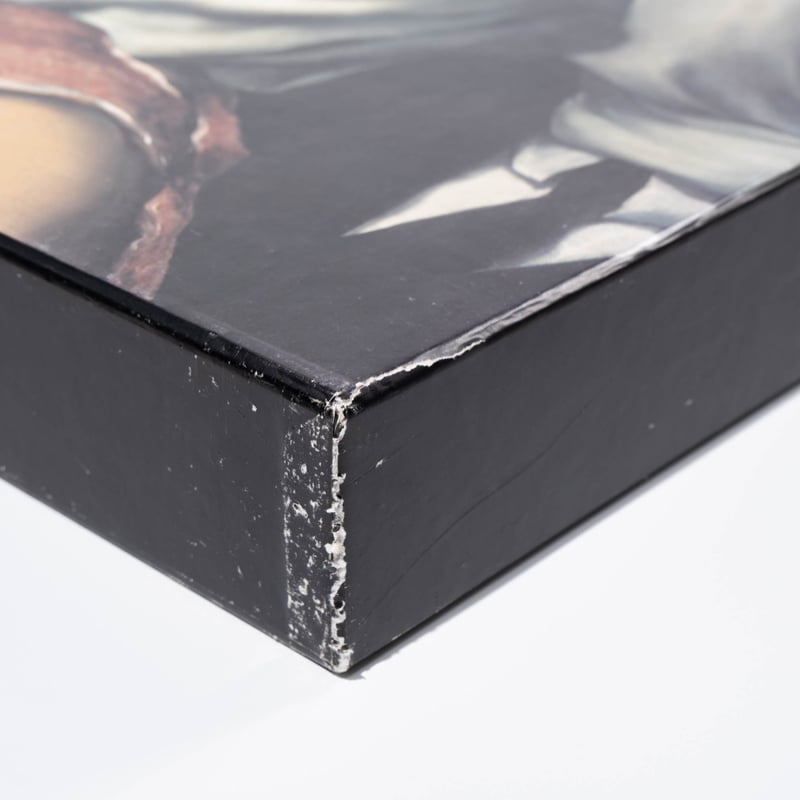 Magritte David Sylvester | Art Book Iskusstvo