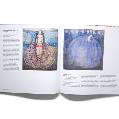 Scottish Art in 100 Works