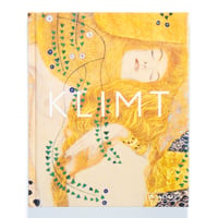 Klimt: The Bigger Picture