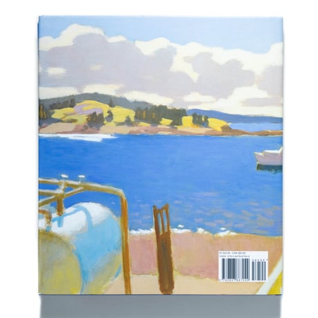 Maine and American Art: The Farnsworth Art Museum