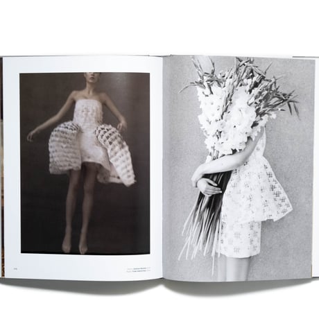 Dior: New Looks
