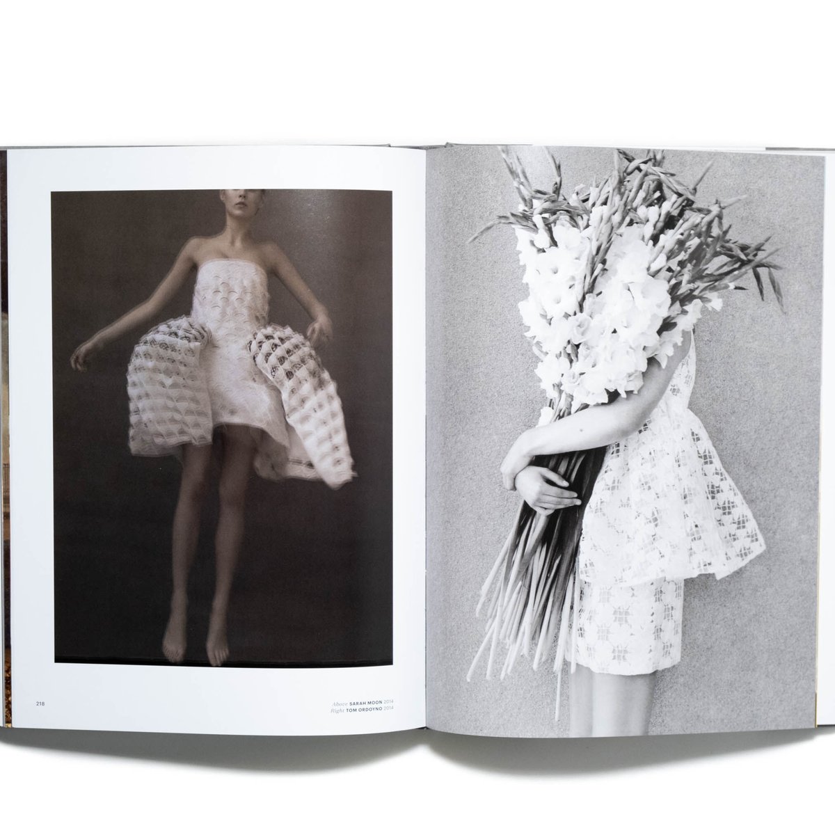 Dior: New Looks | Art Book Iskusstvo