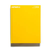 Logology 2：ロゴロジー2 世界の最新ロゴ・デザイン集