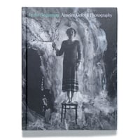 Piet Mondrian – Barnett Newman – Dan Flavin | A