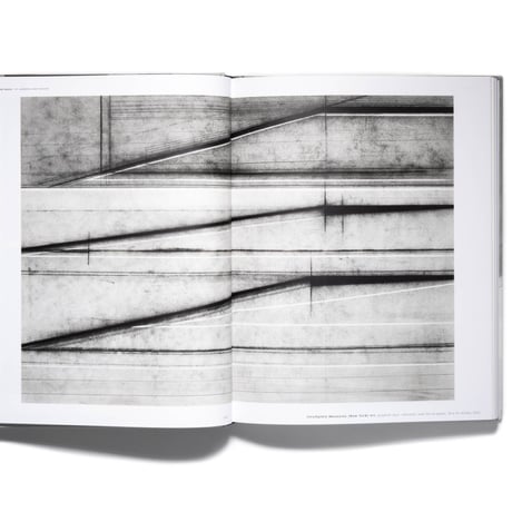 Seher Shah: Of Absence and Weight