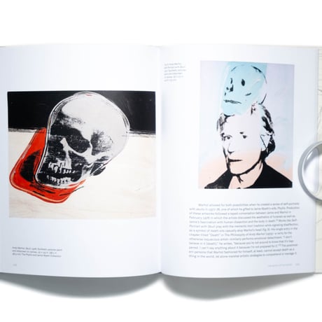 Andrew Wyeth: Life and Death