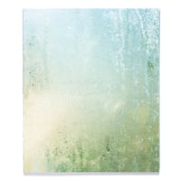 Benedetta Casagrande - All Things Laid Dormant