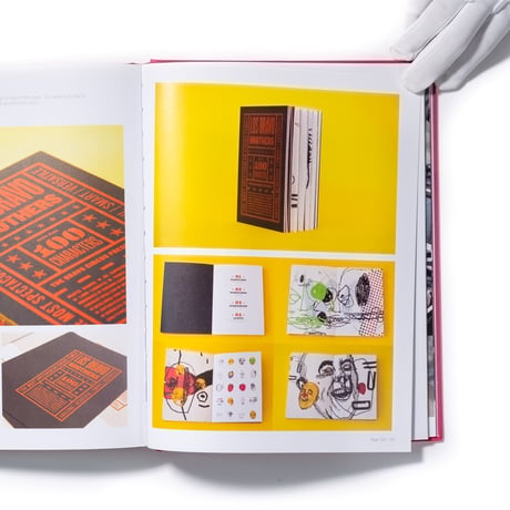 Printing Colors in Graphic Design: CMYK & PMS