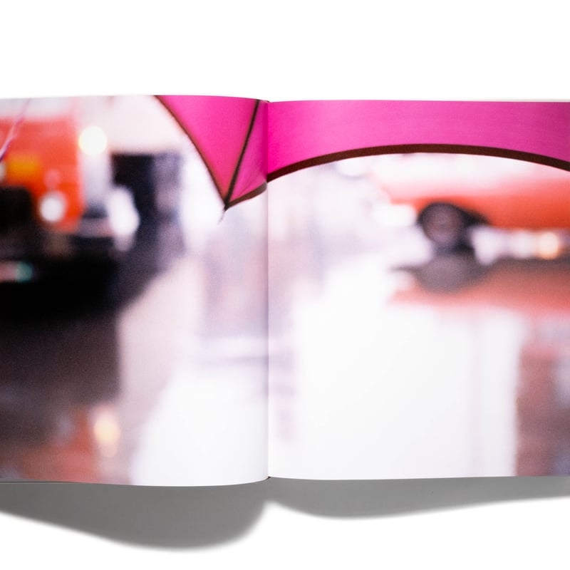 Saul Leiter: The Centennial Retrospective | Art