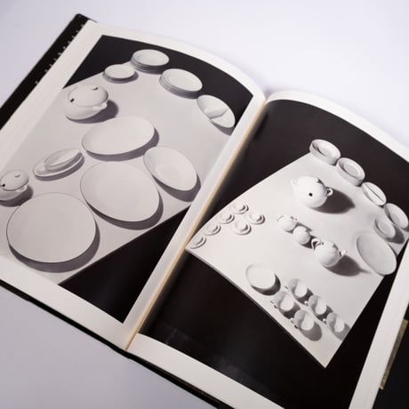 JOSEF SUDEK -The Advertising Photographs-