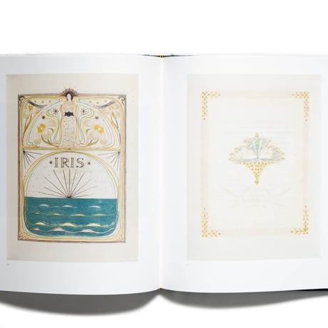 Holland on Paper in the Age of Art Nouveau