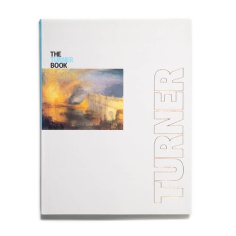 The Turner Book