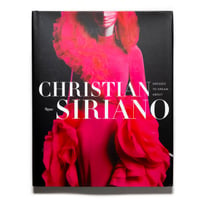 Christian Siriano: Dresses to Dream About