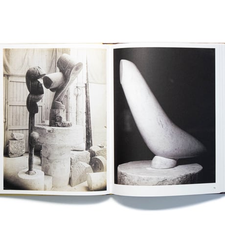 Cy Twombly Photographer, Friends and Others: Le Temps Retrouvé