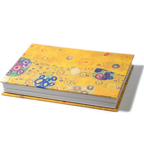 Klimt: The Essential Paintings