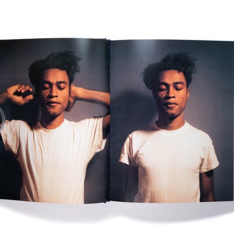 Carrie Mae Weems: A Great Turn in the Possible