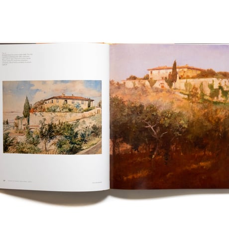 Frank Duveneck: American Master