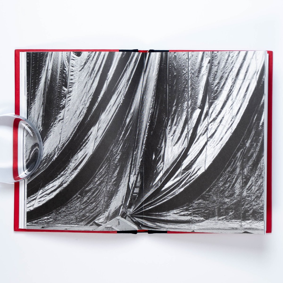 Sophie Calle: The Address Book | Art Book Iskus