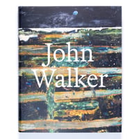 John Walker
