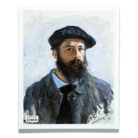 Monet