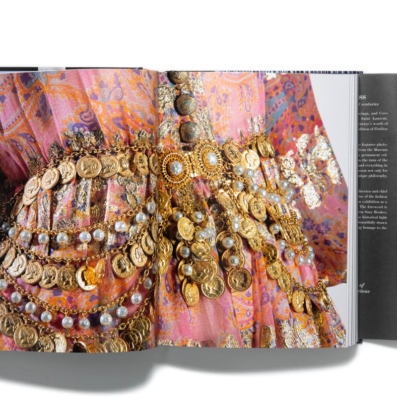 Fashion Designers A–Z. 40th Ed. | Art Book Isku