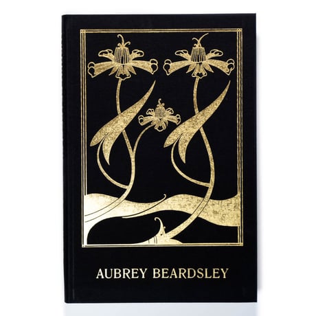 CATEGORY イギリス | Art Book Iskusstvo