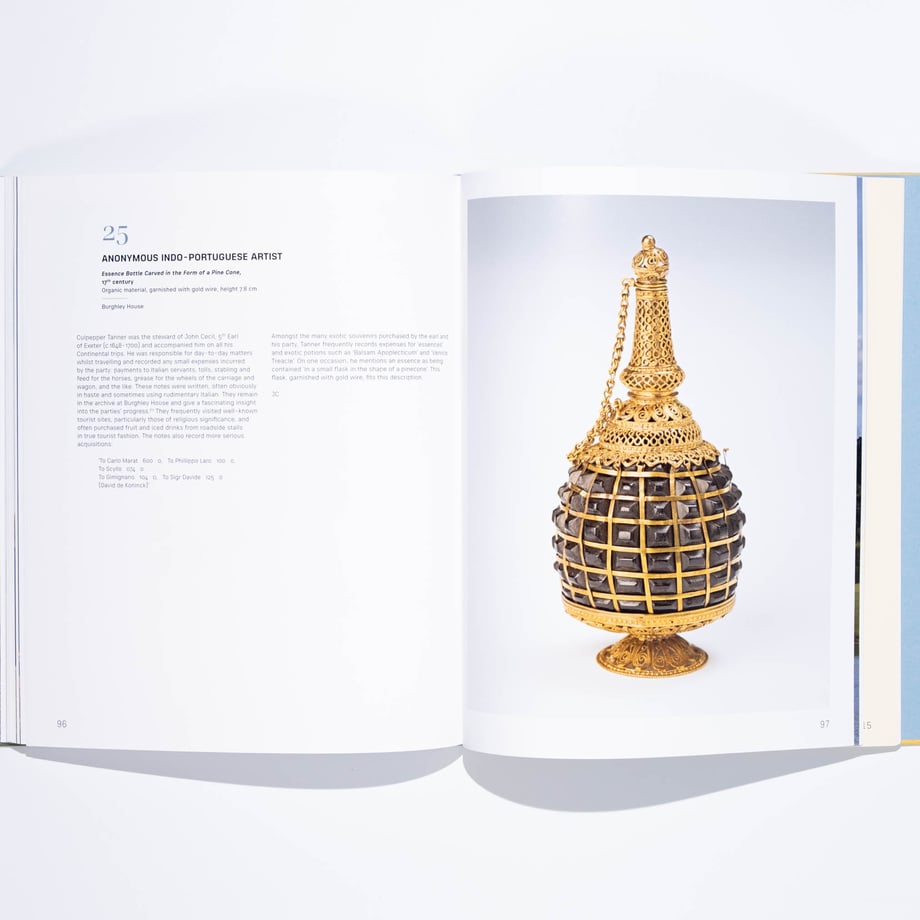 69b0196a39389231208df19c